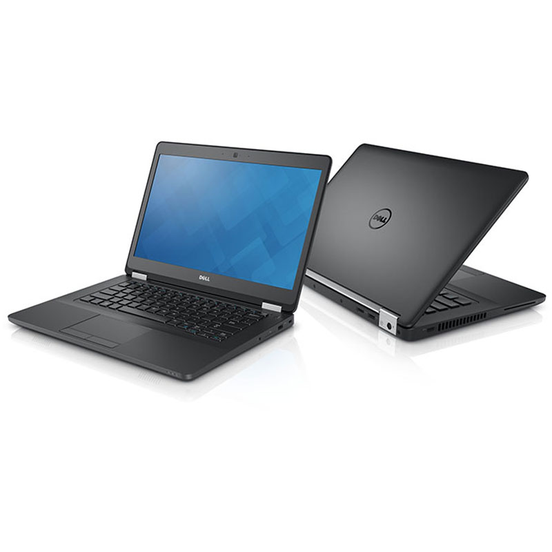 Laptop-Dell-Latitude -5470-cu