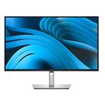 Màn hình Dell P2725D (27 inch - IPS - QHD(2K) - 100Hz- 5ms)