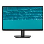 Màn Hình Dell SE2426H (23.8 inch - IPS - FHD - 144Hz - 1ms)