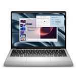 Laptop Dell Pro 14 Essential PV14250-71084489 (Intel Core 5 120U | 16GB | 1TB | Intel Graphics | 14 inch FHD+ | Win 11 | ax+BT | McAfee LS | Bạc)