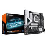 Mainboard Gigabyte B860M EAGLE WIFI6 V2 DDR5