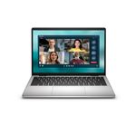 Laptop Dell 14 DC14250 DC4C5386W (Intel Core 5 120U | 16GB | 512GB | Intel Graphics | 14 inch FHD+ | Win 11 | Ofice | Bạc)
