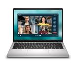 Laptop Dell 14 DC14250 C3U85W11SLU (Core 3 100U/ 8GB/ 512GB SSD/ 14 inch WUXGA/ Win 11/ Office/ Silver/ 1Y)