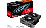 So Sánh AMD Radeon RX 6500 XT vs NVIDIA GeForce RTX 3050 6 GB So Sánh AMD Radeon RX 6500 XT vs NVIDIA GeForce RTX 3050 6 GB