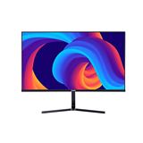 Màn Hình DUAN 22 INCH DT-V2218S