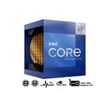 CPU Intel Core i9-12900K (3.2GHz turbo up to 5.2Ghz, 16 nhân 24 luồng, 30MB Cache, 125W) - Socket Intel LGA 1700/Alder Lake)