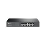 Switch TP-Link TL-SG1016D 16 port gigabit