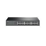 Switch TP-Link TL-SG1024D 24 port Gigabit