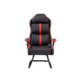 Ghế game GZ AMG MaxPro Đỏ - Đen