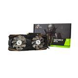 VGA  ASL RTX 3060 LHR 12GB GDDR6