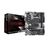 Mainboard Asrock B450M-HDV R4.0