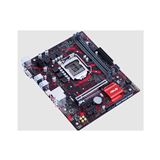 Mainboard ASUS EX-B365M-V5 1151v2 -Cũ