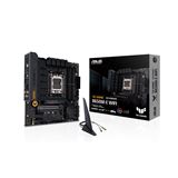 Mainboard Asus TUF GAMING B650M-E WIFI DDR5