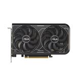 VGA Asus DUAL RTX 4060 OC 8GB V2 (DUAL-RTX4060-O8G-V2)