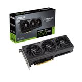 VGA Asus PRIME RTX 4070 SUPER 12GB OC GDDR6X (PRIME-RTX4070S-O12G)