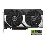 VGA ASUS Dual RTX 5060 Ti 16GB GDDR7 OC (DUAL-RTX5060TI-O16G)