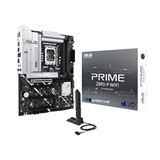 Mainboard Asus PRIME Z890-P WIFI DDR5