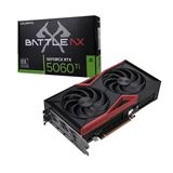 VGA Colorful GeForce RTX 5060 Ti NB DUO 8GB-V