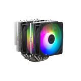 Tản nhiệt Cooler Master HYPER 620S ARGB