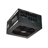 Nguồn máy tính Cooler master MWE GOLD 850 V2 