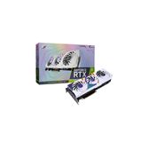 VGA COLORFUL IGAME RTX 3060 ULTRA W OC 12G L-V