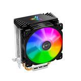 Tản Nhiệt  Khí  JONSBO CR-1200 ( Kèm Sẵn BACKPLATE 1700 JONSBO )