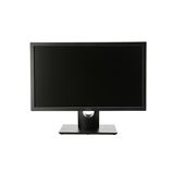 Màn Hình Dell E2218h Cũ