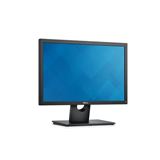 Màn hình Dell E2016 - 20 inch-Cũ