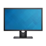 Màn hình DELL E2216H 22 inch-Cũ