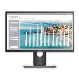 Màn hình Dell E2417H 24 inch (1920x1080/IPS/60Hz/8ms)-Cũ