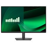 Màn hình Dell E2725HM (27 inch - IPS - FHD - 100Hz- 5ms)