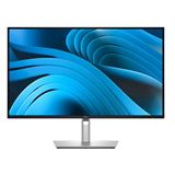 Màn hình Dell P2725D (27 inch - IPS - QHD(2K) - 100Hz- 5ms)