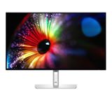 Màn Hình Dell UltraSharp U2724D ( 2K-120Hz-USB TypeC)