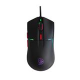 Chuột Gaming Fuhlen G70s Pro