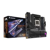 Mainboard Gigabyte B650M AORUS ELITE AX DDR5