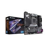 Mainboard Gigabyte B760M AORUS ELITE DDR4