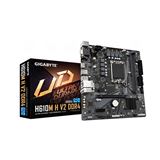 Mainboard Gigabyte H610M H V2 DDR4