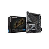 Mainboard Gigabyte Z790 D DDR4​