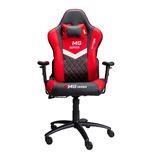 GHẾ GAME GZ AMG SERIES(XOAY)