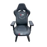 GHẾ GAME GZ AMG SERIES 