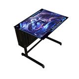 Bàn Game 1 cấp Gz BG