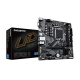 Mainboard Gigabyte B760M H DDR5