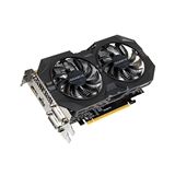 VGA Gigabyte  GTX 950 2GB GDDR5(cũ)