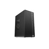 PC Đồ Họa Gaming TSC84001060(GTX 1060 3G i5 8400) Cũ