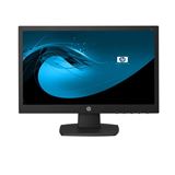 Màn Hình HP V223  Cũ