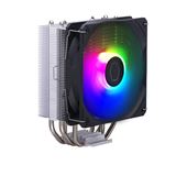 Tản nhiệt Cooler Master HYPER 212 SPECTRUM V3