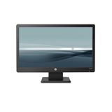 Màn hình HP LV2011 LED wide 20 inch Cũ