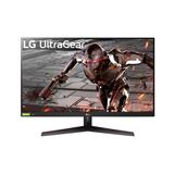Màn hình LG 32GN600-B 165hz 2k