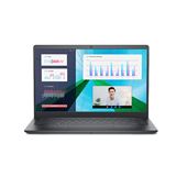 Laptop Dell Vostro 3430 71040387 (i5 1335U/ 8GB/ 512GB SSD/ 14 inch FHD/ NoOS/ Black/ 1Y)