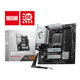 Mainboard MSI B650M Gaming Plus Wifi DDR5